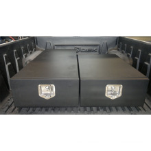 Under tray drawers for pickup truck, underbed drawers, truck accessories